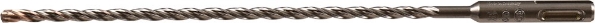 Afbeelding - https-www-ez-catalog-nl-Asset-a92df109801448dd91043dd54496864e-ImageFullSize-1525214-2-jpg